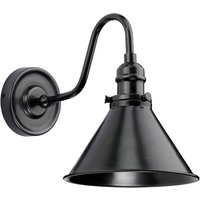 Elstead Lighting Provence Wandleuchte Antik Bronze von Elstead Lighting