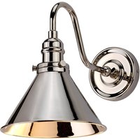 Elstead Lighting Provence Wandleuchte von Elstead Lighting