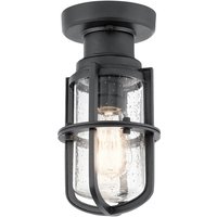 Elstead Lighting Suri Deckenleuchte von Elstead Lighting