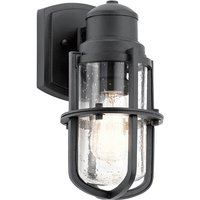 Elstead Lighting Suri Wandleuchte von Elstead Lighting