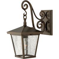 Elstead Lighting Trellis Wandleuchte von Elstead Lighting