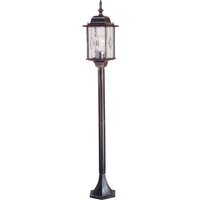 Elstead Lighting Wexford Pollerleuchte von Elstead Lighting