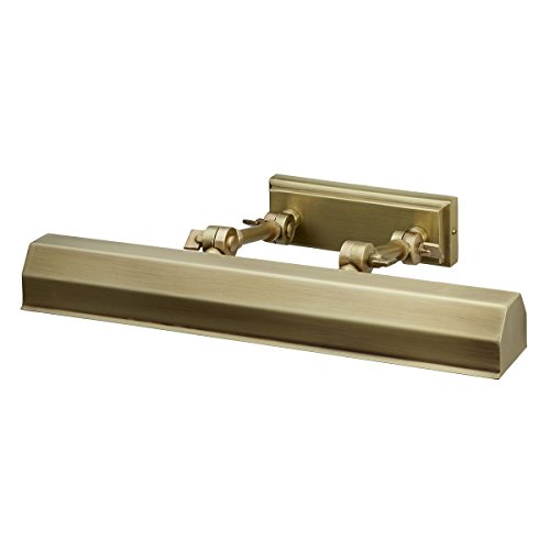 Wandleuchte 2x40W/E14 CHAWTON CHAWTON/PLM AB ELSTEAD LIGHTING von Elstead Lighting