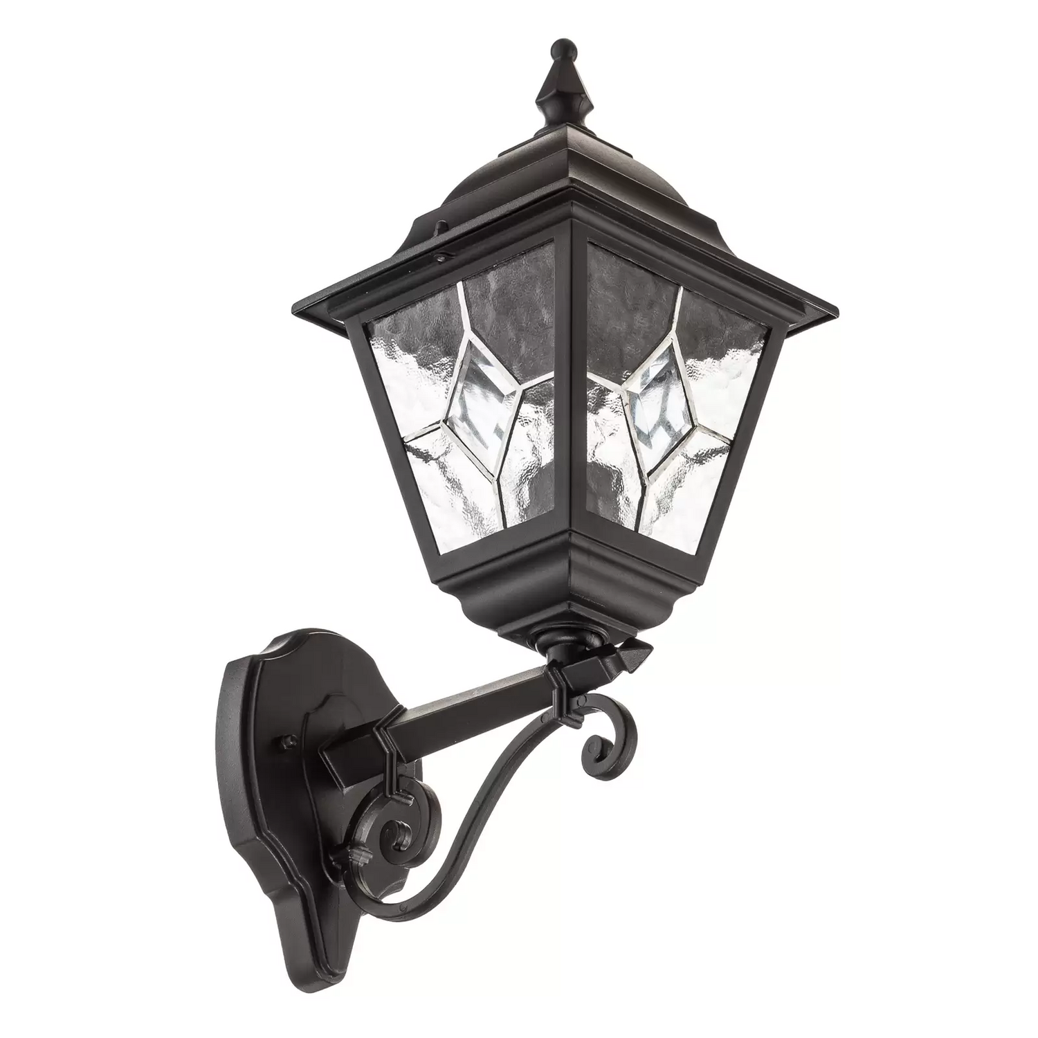 B-Ware Elstead Außenwandlampe Norfolk Nr1 Wandlampe Wandleuchte Lampe Siehe Text/Foto B-Ware Elstead Außenwandlampe Norfolk Nr1 Wandlampe Wandleuchte Lampe Siehe Text/Foto von Elstead