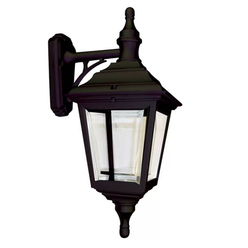 Elstead Hängende Außenwandlampe Kerry Für Küste Außenwandleuchte Lampe Leuchte B-Ware von Elstead