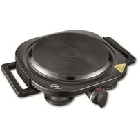 Einzelkochplatte 2001533 - Elta Einzelkochplatte 2001533 - Elta von Elta