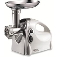 [NEUWERTIG] Elta Fleischwolf Zerkleinerer Mg 1200.2 Fleischmaschine 1200 W Elektrisch B-Ware von Elta