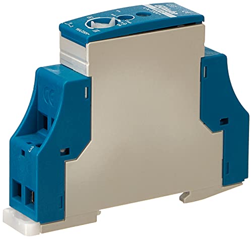Eltako 1393810 FR12-230V Selbstlernender Feldfreischalter von Eltako