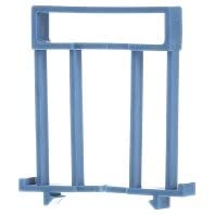 Eltako 30014101 DS14 Abstandshalter (L x B x H) 80 x 55 x 9mm, 5 Stück von Eltako