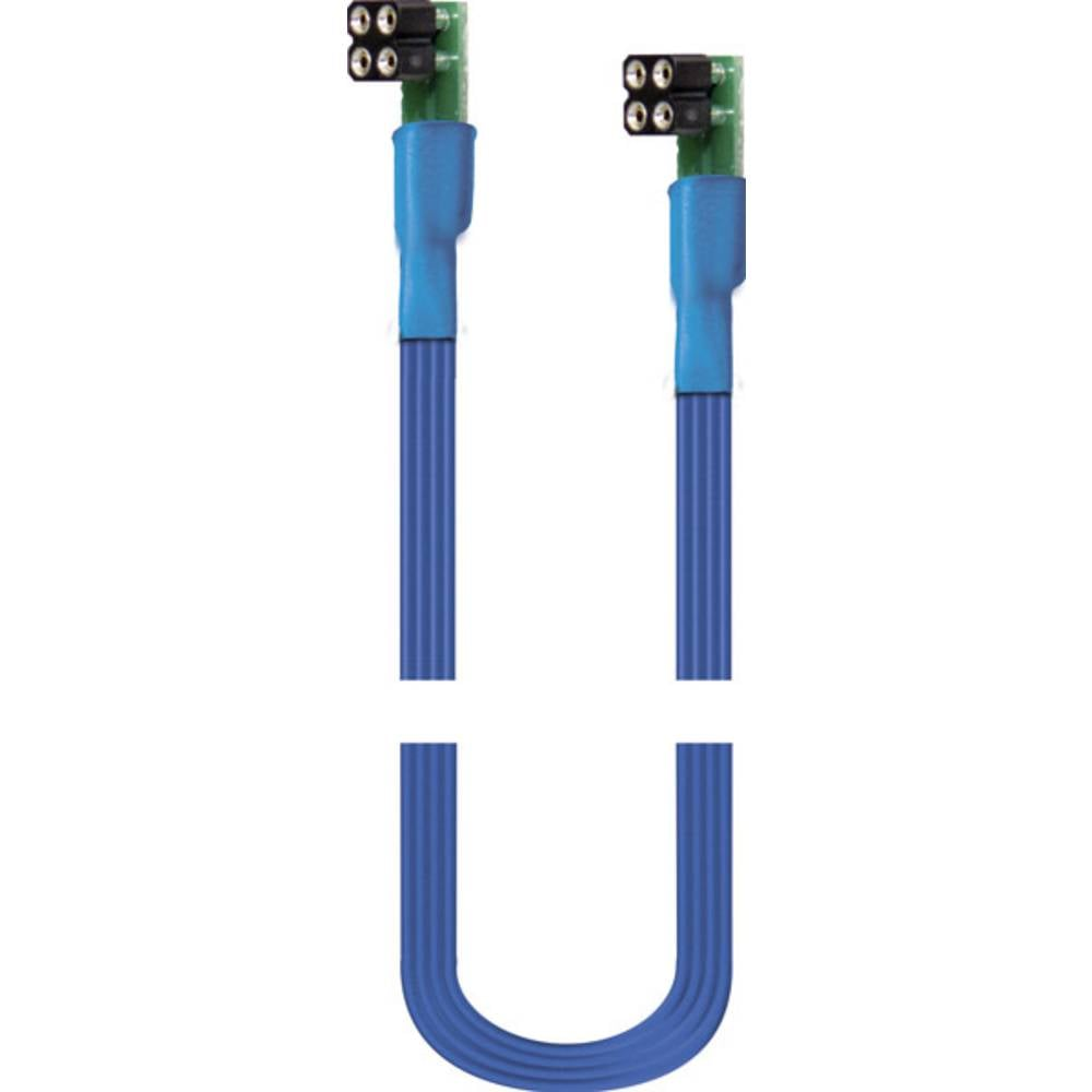 Eltako Bbv14 Busbrücken Verbinder Anschlussstück Für Bus Systeme Und Geräte B-Ware Eltako Bbv14 Busbrücken Verbinder Anschlussstück Für Bus Systeme Und Geräte B-Ware von Eltako
