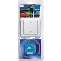 Eltako Blister-Pack Beschattung BPB55#30000035 Eltako Blister-Pack Beschattung BPB55#30000035 von Eltako