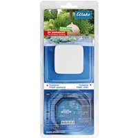 Eltako Blister-Pack Schalten FT55R-aw +FSR61 BPS-Ö #30000021 - 30000021 Eltako Blister-Pack Schalten FT55R-aw +FSR61 BPS-Ö #30000021 - 30000021 von Eltako