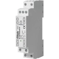 Eltako DL-1CH-R16A-DC12+ LED-Dimmer 1-Kanal Hutschiene, Hutschiene von Eltako