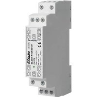 Eltako DL-3CH-R16A-DC12+ LED-Dimmer 3-Kanal Hutschiene, Hutschiene von Eltako