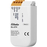 Eltako DL-CTV Steuerungsmodul Einbau, Unterputz Eltako DL-CTV Steuerungsmodul Einbau, Unterputz von Eltako