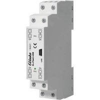 Eltako DL-Flash-USB USB-Schnittstelle Hutschiene, Hutschiene Eltako DL-Flash-USB USB-Schnittstelle Hutschiene, Hutschiene von Eltako