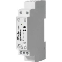 Eltako DL-RM16A-HS-WE Schaltaktor Hutschiene Eltako DL-RM16A-HS-WE Schaltaktor Hutschiene von Eltako
