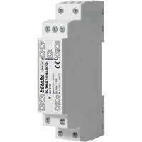 Eltako DL-TW-2LT-R16A-DC12+ LED-Dimmer Hutschiene, Hutschiene Eltako DL-TW-2LT-R16A-DC12+ LED-Dimmer Hutschiene, Hutschiene von Eltako
