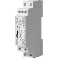 Eltako DL-TW-2LT-R16A-DC12+ LED-Dimmer Hutschiene, Hutschiene von Eltako