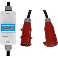 DSZ180CEE-32A mid Drehstromzähler digital 10 a 1 St. - Eltako von Eltako