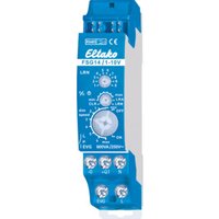 Eltako Dimmschalter-Steuergerät f. EVG 1-10V FSG14/1-10V von Eltako