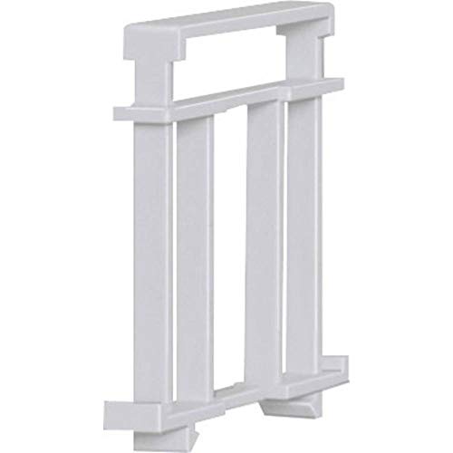 Eltako ELTA Distanzstück DS12 1/2 TE von Eltako