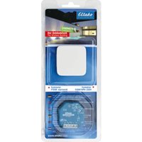 Eltako Einsatz Dimmer 30000022 Eltako Einsatz Dimmer 30000022 von Eltako