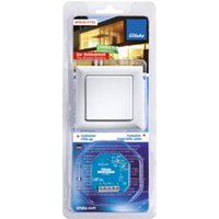 Eltako Einsatz Dimmer 30000038 Eltako Einsatz Dimmer 30000038 von Eltako