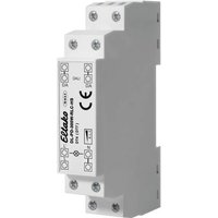 Eltako Einsatz Dimmer Grau 33000008 Eltako Einsatz Dimmer Grau 33000008 von Eltako
