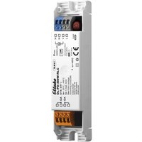 Eltako Einsatz Dimmer Grau 33000009 von Eltako