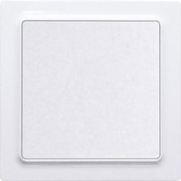 F2T55E-wg Eltako Funk Taster 2-Kanal Aufputz Reichweite max. (im Freifeld) 30 m von Eltako