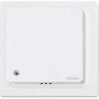 Eltako FCO2TF65-wg CO2-Luftgütesensor/Raumklimaregler Aufputz Eltako FCO2TF65-wg CO2-Luftgütesensor/Raumklimaregler Aufputz von Eltako