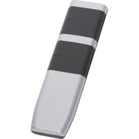 FF8-al/anso Eltako Funk Fernbedienung 8-Kanal Wand Reichweite max. (im Freifeld) 30 m von Eltako