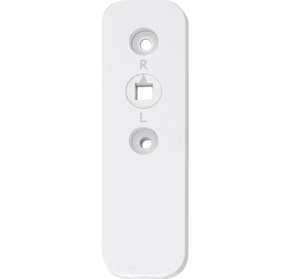 Eltako FFG7B-rw Eltako Funk Fenstergriff Aufbau Reichweite max. (im Freif Smart-Home-Zubehör Eltako FFG7B-rw Eltako Funk Fenstergriff Aufbau Reichweite max. (im Freif Smart-Home-Zubehör von Eltako