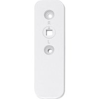 FFG7B-rw Eltako Funk Fenstergriff Aufbau Reichweite max. (im Freifeld) 30 m von Eltako