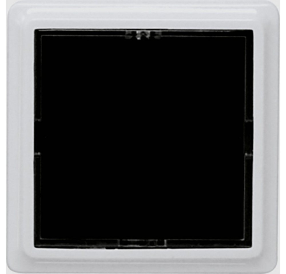 Eltako FMMS44SB Eltako EnOcean Multisensor Aufputz Reichweite max. (im Fr Smart-Home-Zubehör von Eltako
