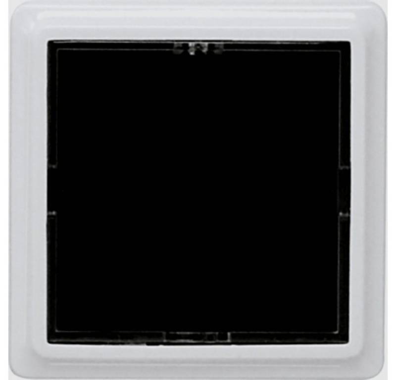 Eltako FMMS44SB Eltako EnOcean Multisensor Aufputz Reichweite max. (im Fr Smart-Home-Zubehör von Eltako