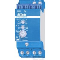 Eltako FUD14/800W Dimmaktor Hutschiene Schaltleistung (max.) 800W von Eltako