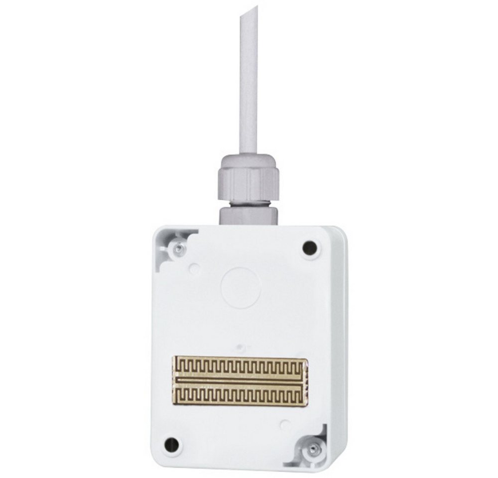 Eltako FWS60 Eltako Funk Wassersensor Smart-Home-Zubehör Eltako FWS60 Eltako Funk Wassersensor Smart-Home-Zubehör von Eltako