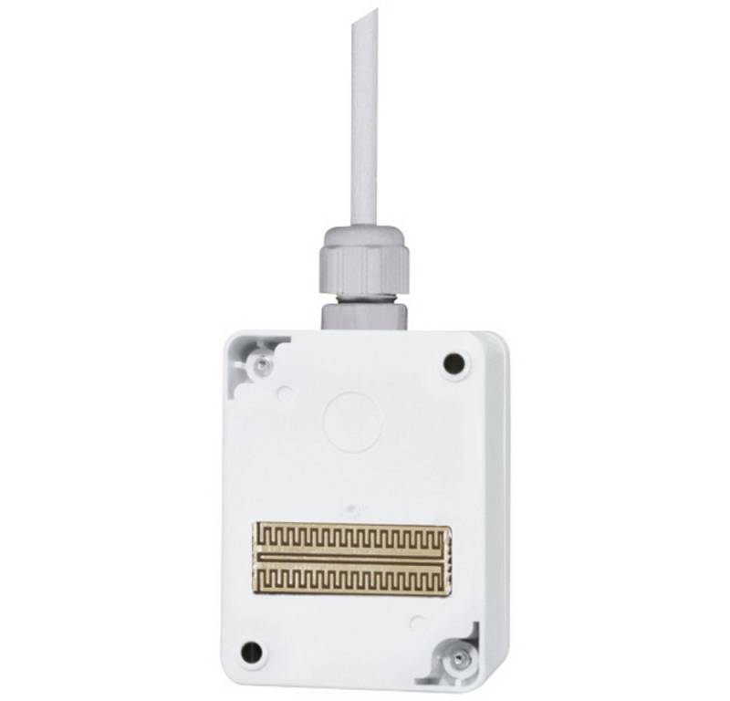 Eltako FWS60 Eltako Funk Wassersensor Smart-Home-Zubehör Eltako FWS60 Eltako Funk Wassersensor Smart-Home-Zubehör von Eltako