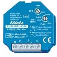 Eltako - 61100832 Universal-Dimmer von Eltako