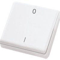 Eltako Funk-Minihandsender reinweiss, 2 Signale FMH2-rw Eltako Funk-Minihandsender reinweiss, 2 Signale FMH2-rw von Eltako