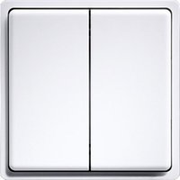 FMT55/4-rw Eltako Funk Fernbedienung 4-Kanal Aufbau, Aufputz Reichweite max. (im Freifeld) 30 m FMT55/4-rw Eltako Funk Fernbedienung 4-Kanal Aufbau, Aufputz Reichweite max. (im Freifeld) 30 m von Eltako