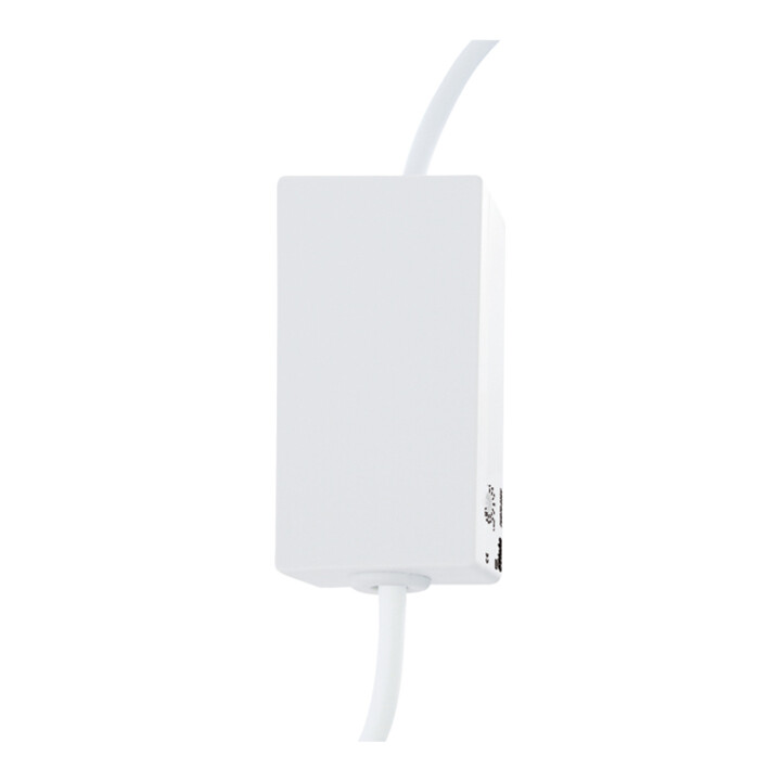 Eltako Funk Schnur Stromstoßrelais Schaltgerät Stromstoßschalter Fsr70 S 230 V Rw B-Ware Eltako Funk Schnur Stromstoßrelais Schaltgerät Stromstoßschalter Fsr70 S 230 V Rw B-Ware von Eltako