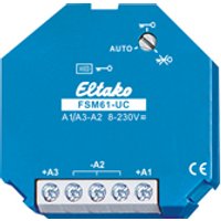 Eltako Funk-Sendemodul FSM61-UC - 30000300 von Eltako