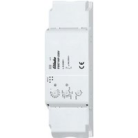 Eltako Funk-Stromstoß-Schaltrel. FSR71NP-230V - 30100865 von Eltako