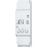 Eltako Funk-Universal-Dimmaktor FUD71-230V Eltako Funk-Universal-Dimmaktor FUD71-230V von Eltako