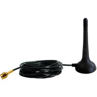 Eltako Funkantenne mit 250 cm Kabel FA250 - 30000550 von Eltako