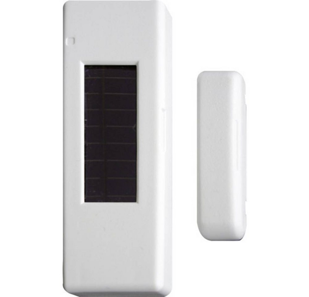 Eltako Funksensor Fenster-Türkontak 30000402 Smarter Kontaktsensor Eltako Funksensor Fenster-Türkontak 30000402 Smarter Kontaktsensor von Eltako