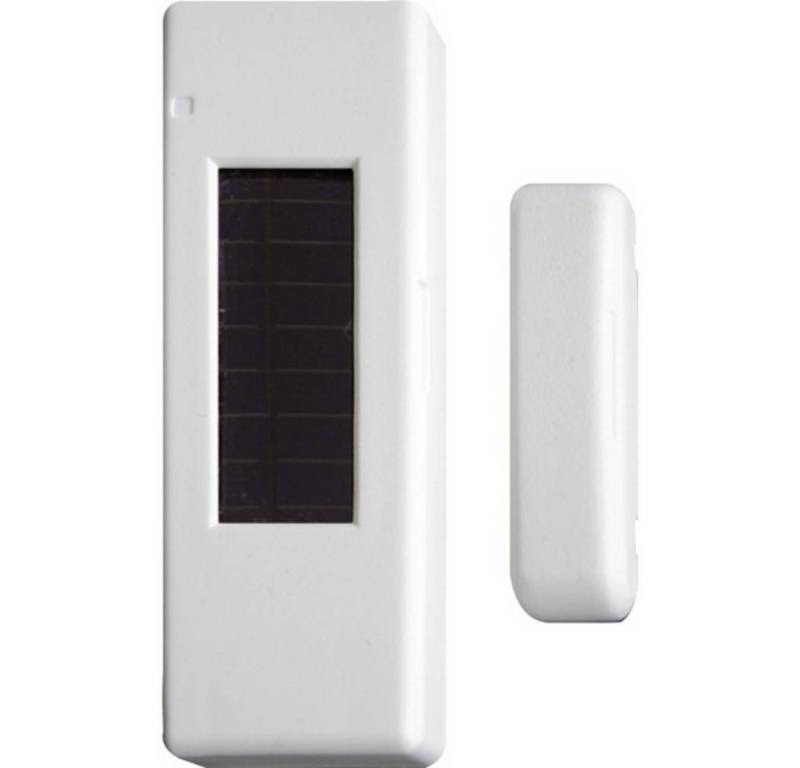 Eltako Funksensor Fenster-Türkontak 30000402 Smarter Kontaktsensor von Eltako